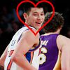 What Could Have Lin: Evaluating The Knicks' Decision To Give Up On Linsanity